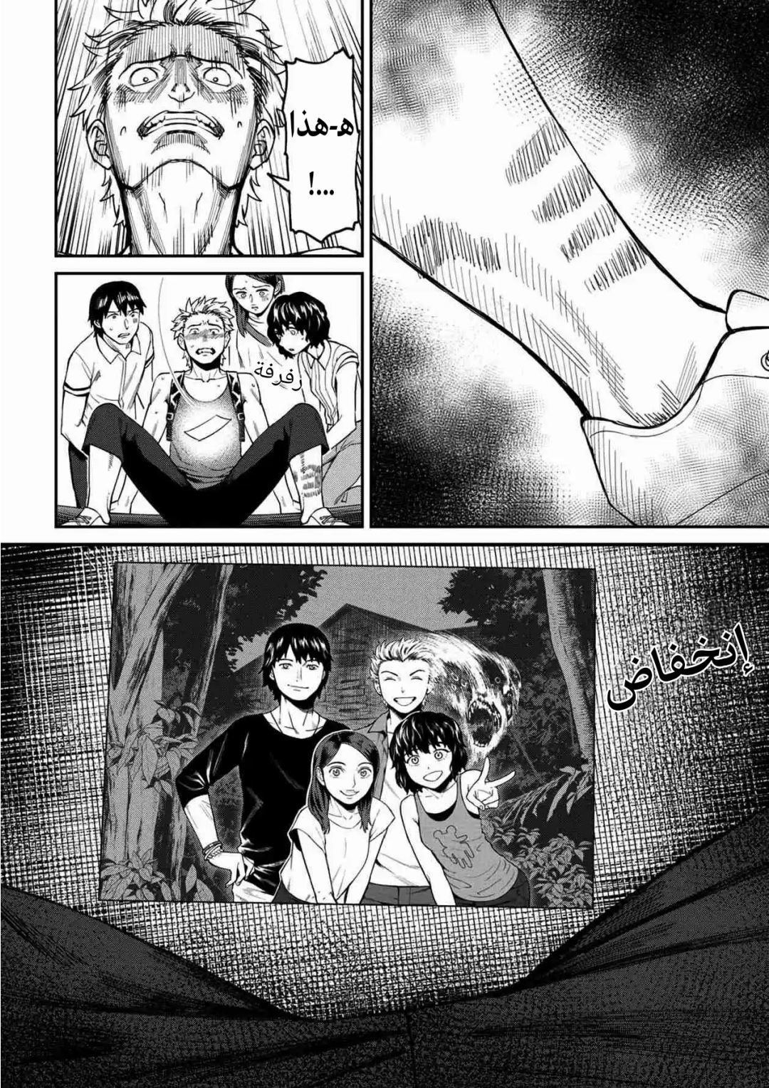 الصفحة 16