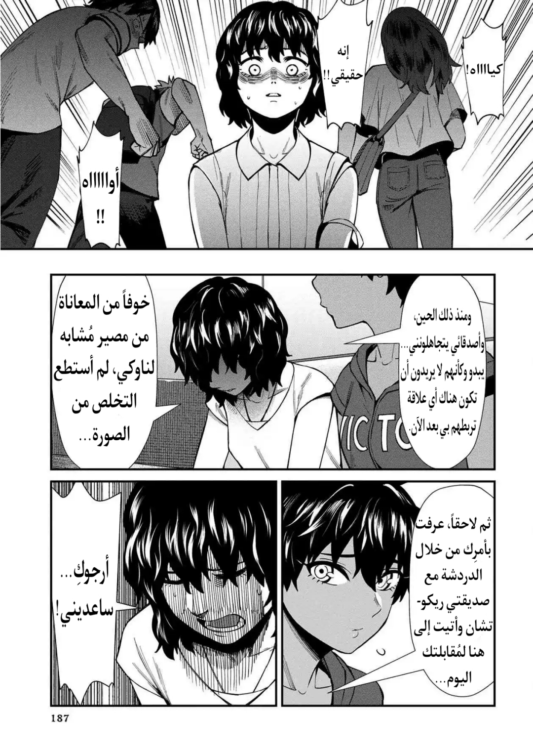 الصفحة 17