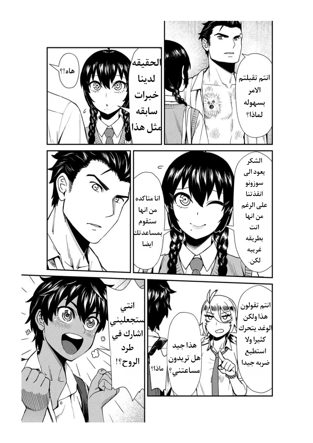 الصفحة 13
