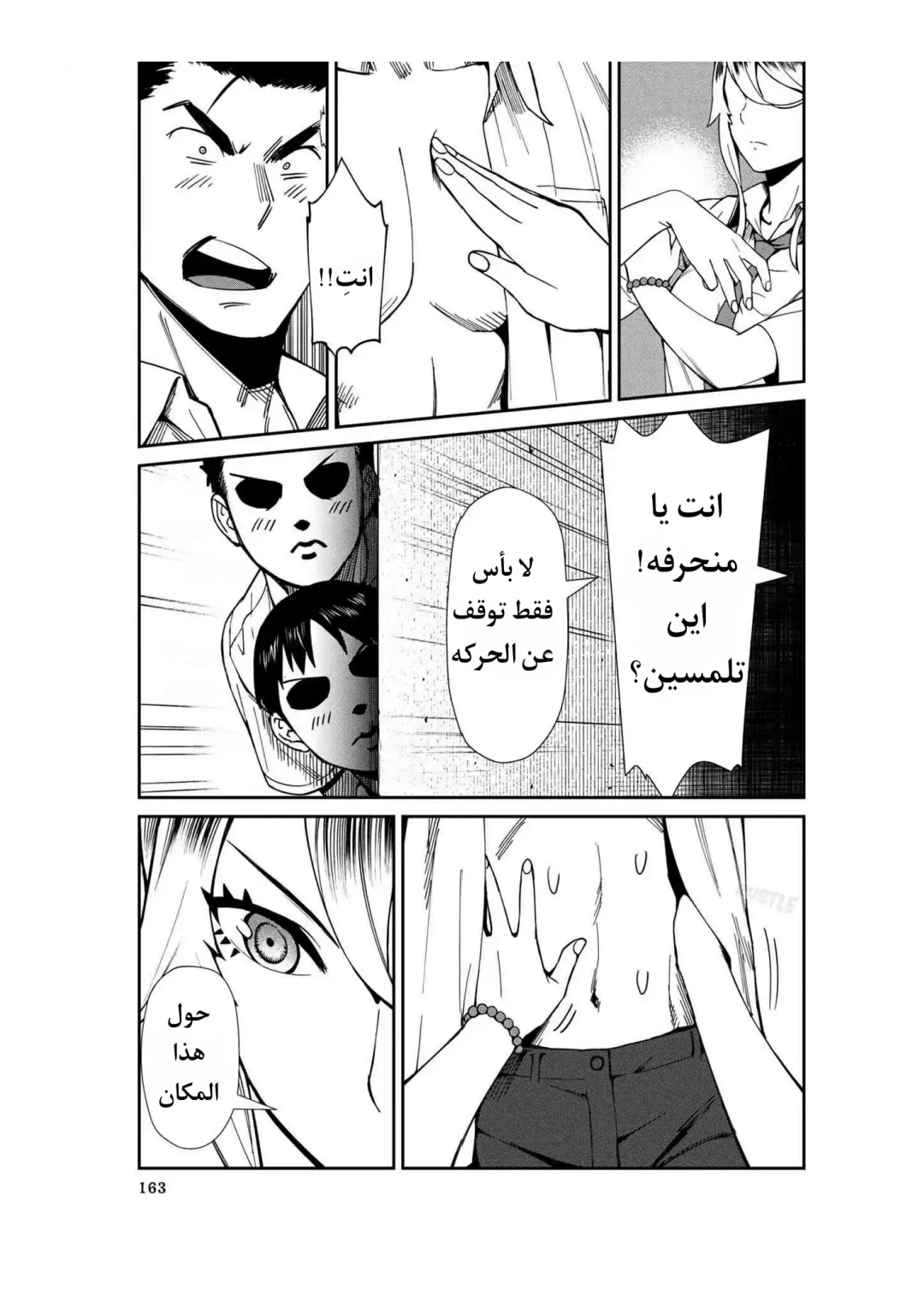 الصفحة 3