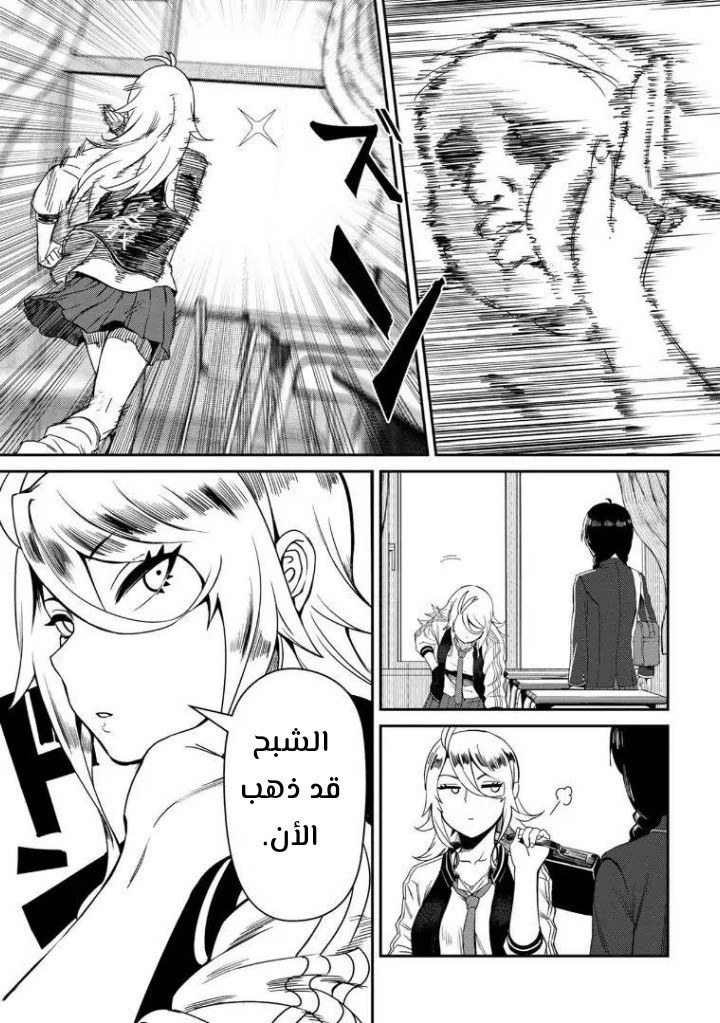الصفحة 16
