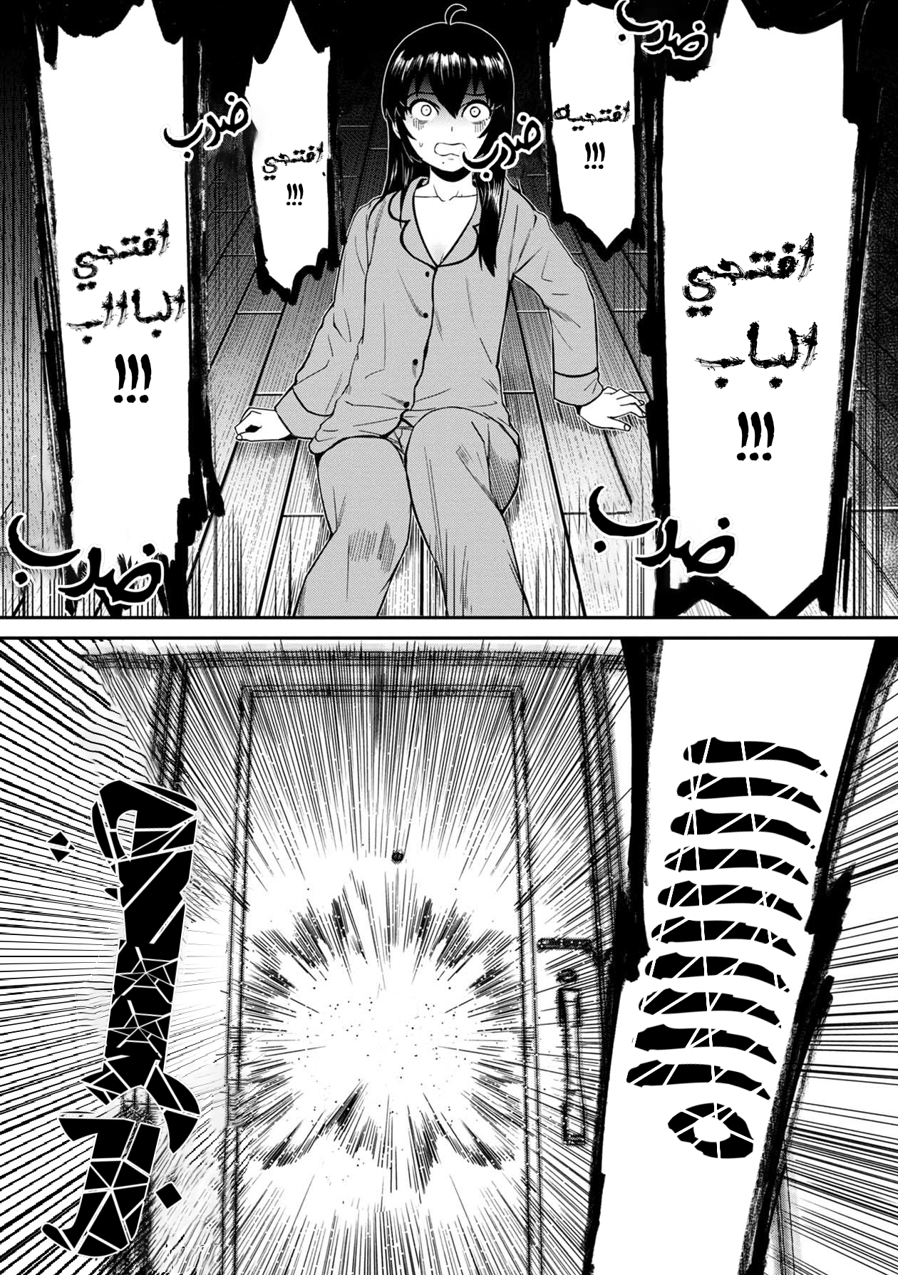 الصفحة 11