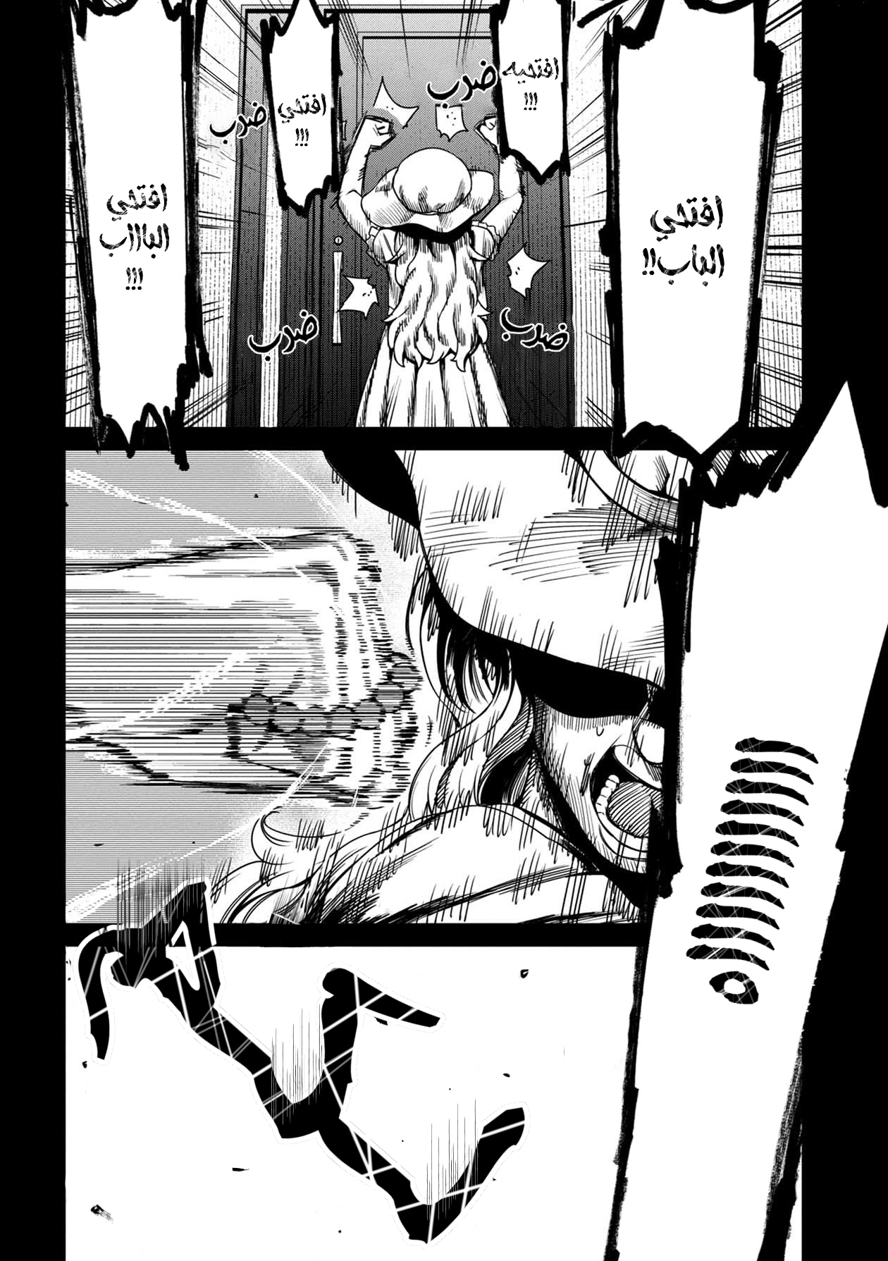 الصفحة 16