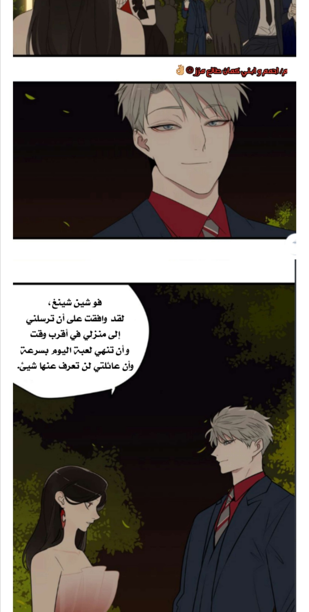 الصفحة 17