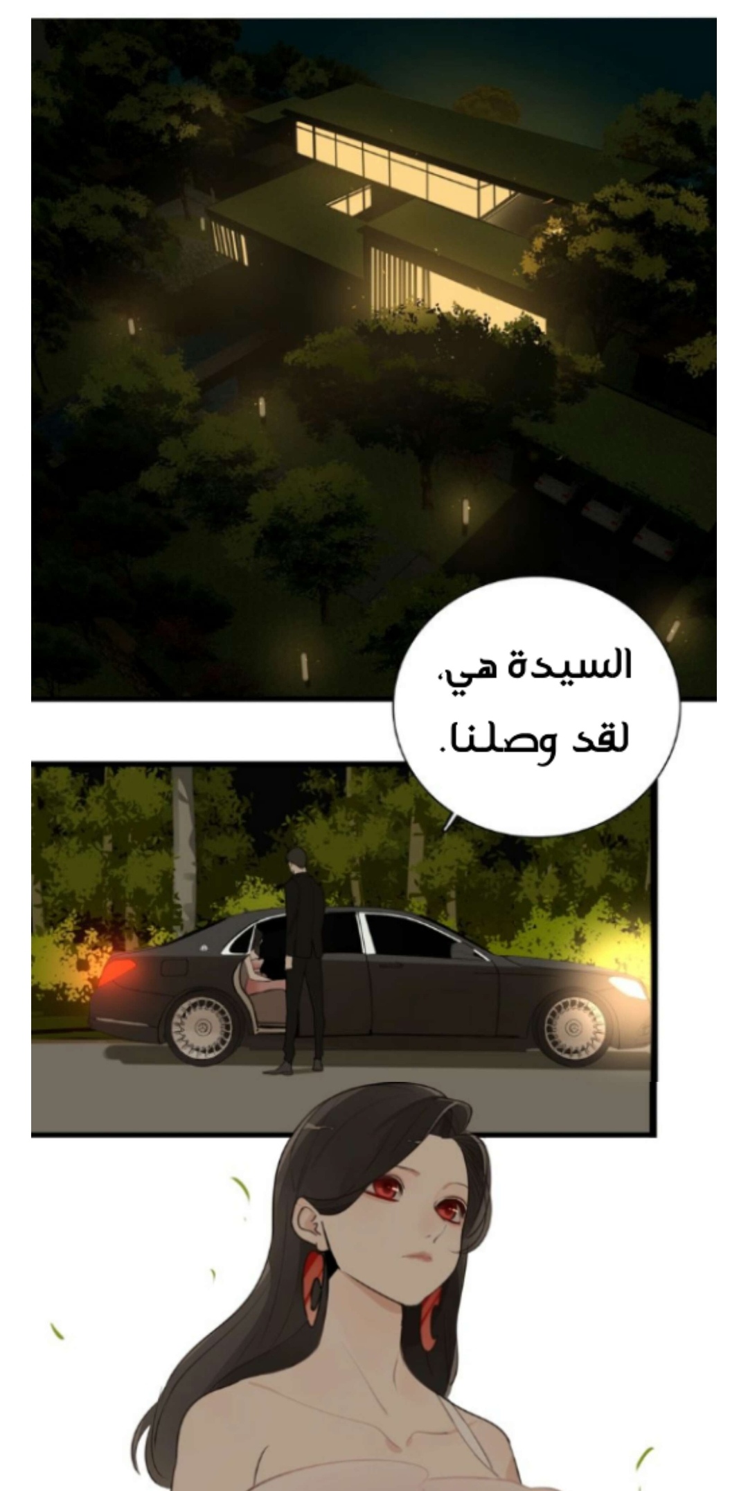 الصفحة 20