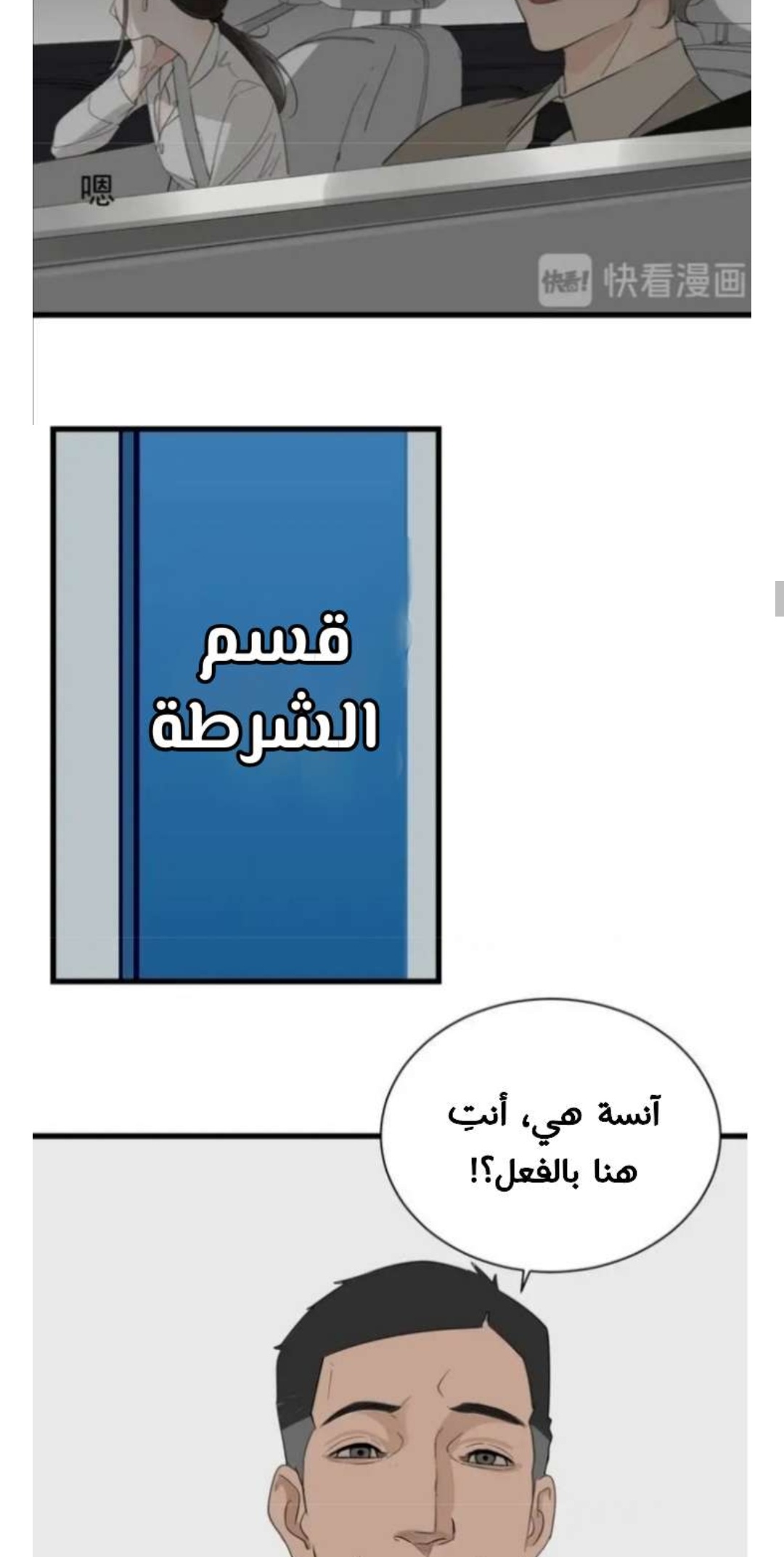 الصفحة 17