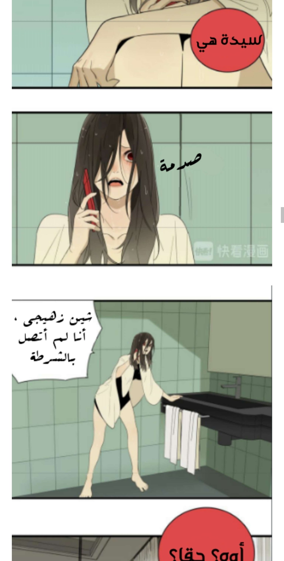 الصفحة 13