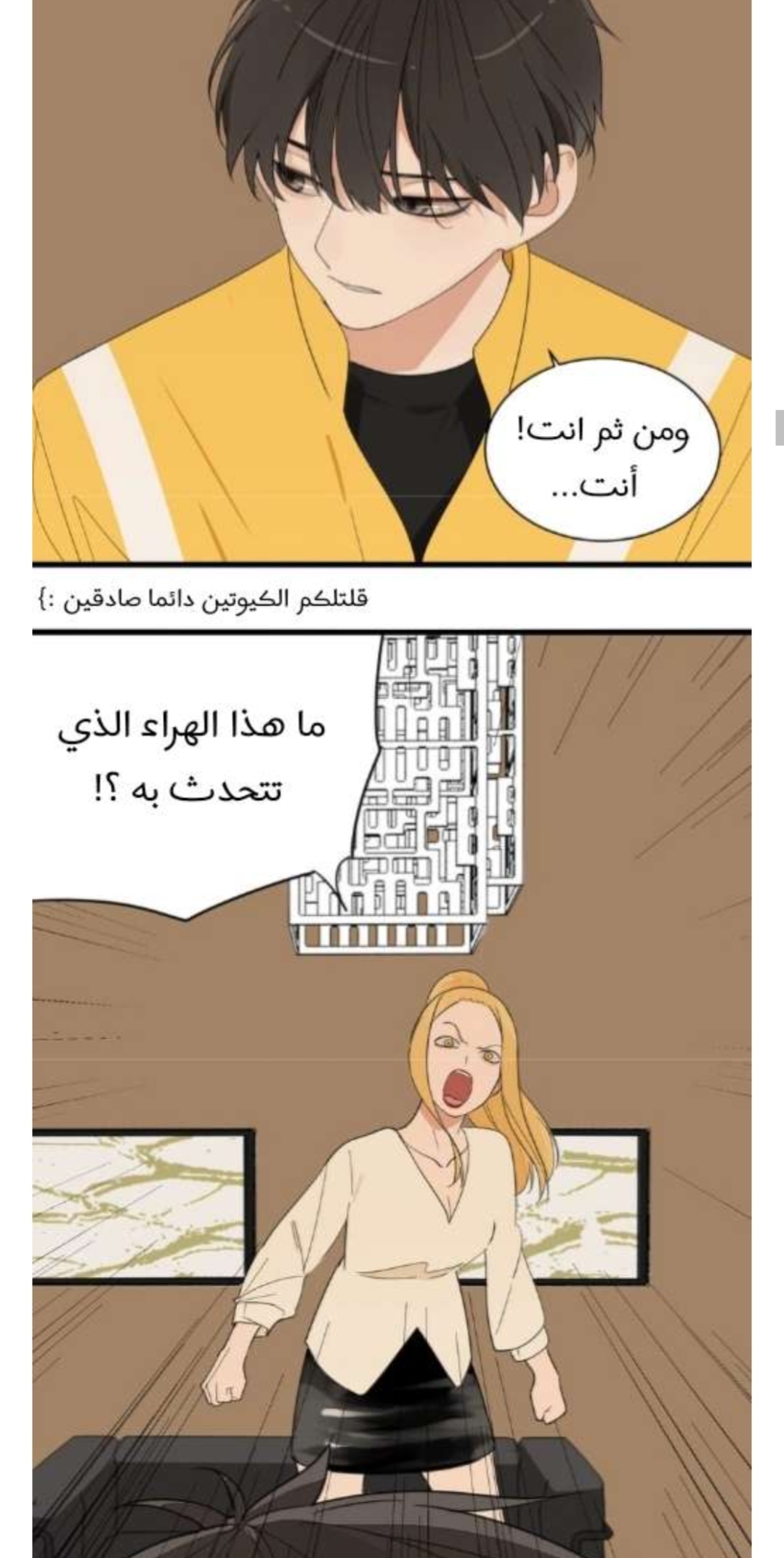 الصفحة 12