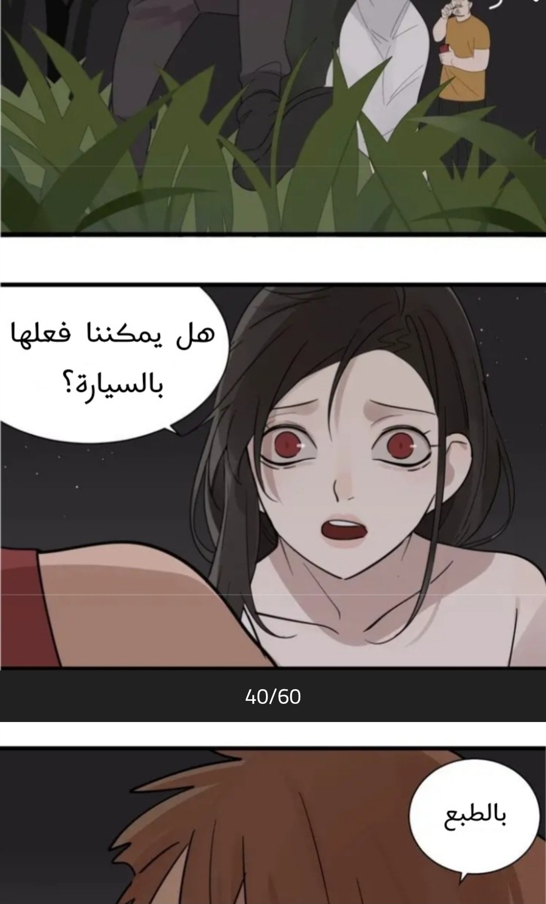 الصفحة 12