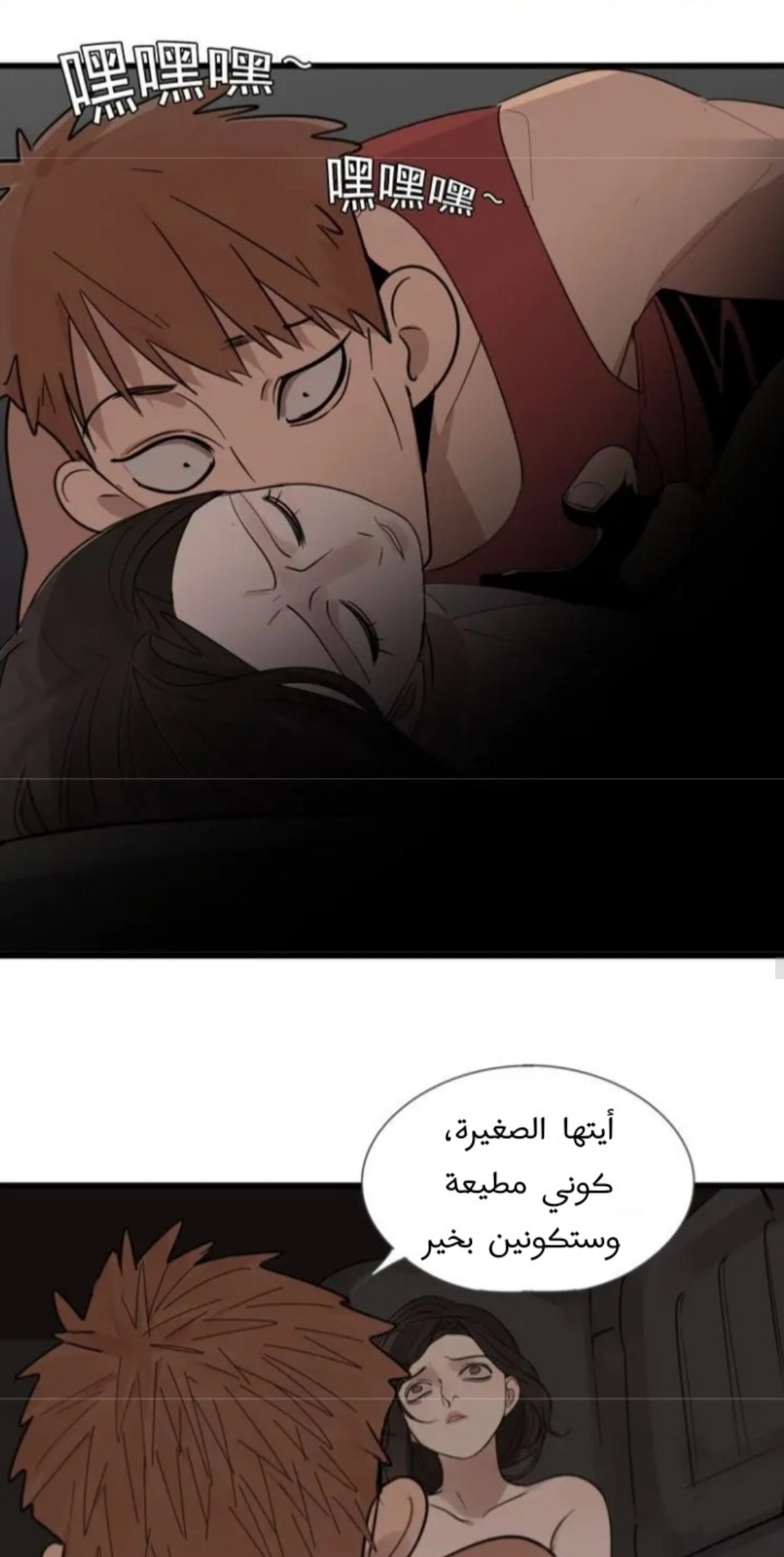 الصفحة 14