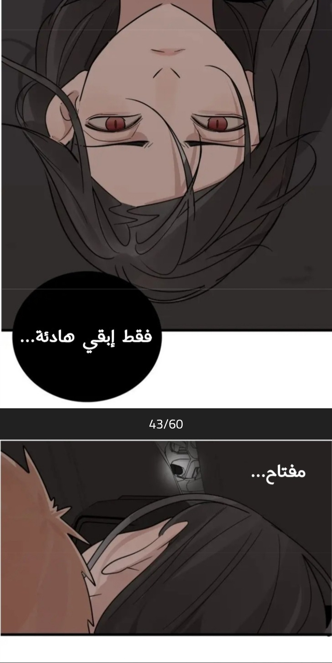 الصفحة 16