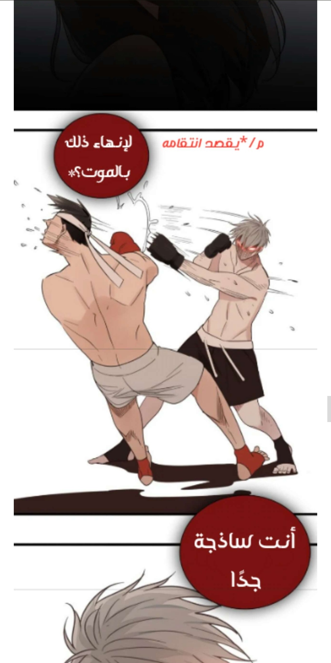 الصفحة 14