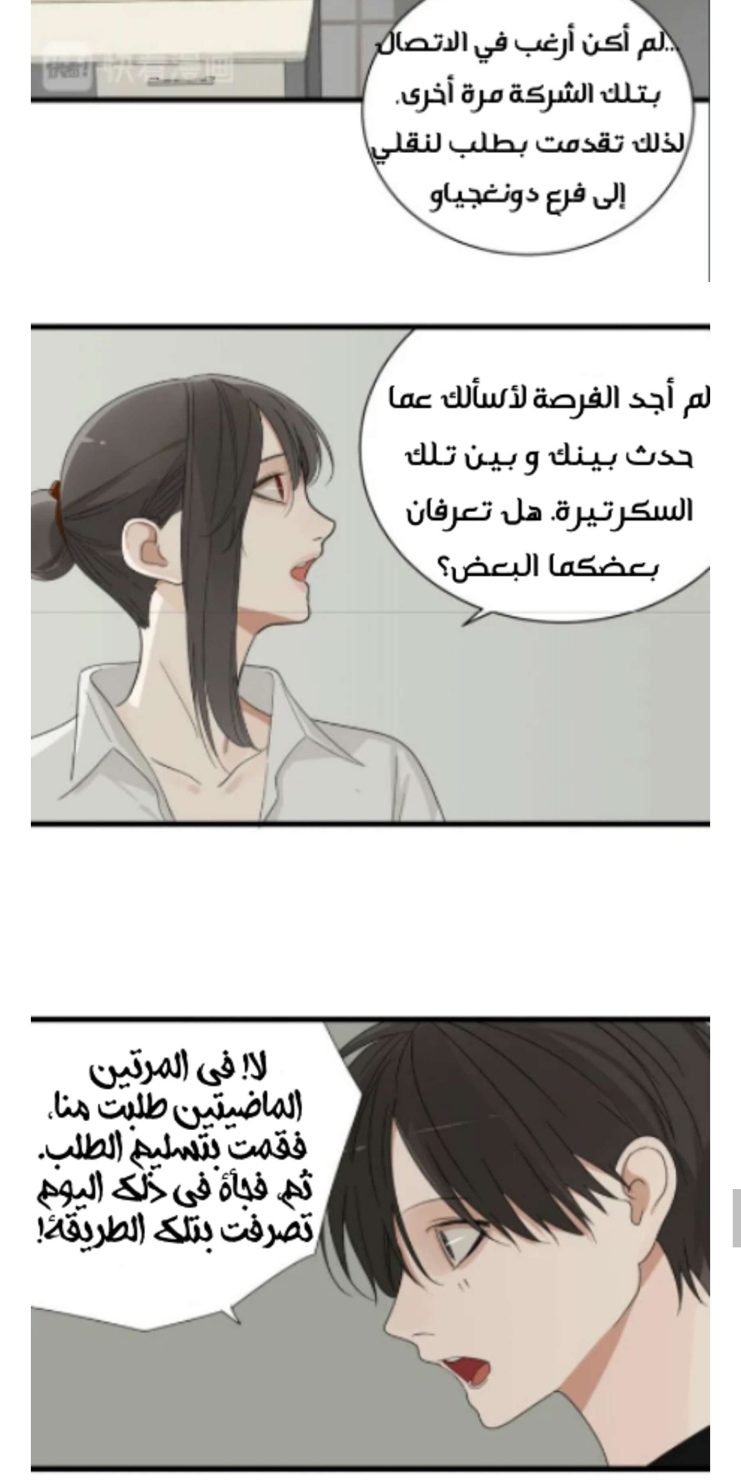 الصفحة 19