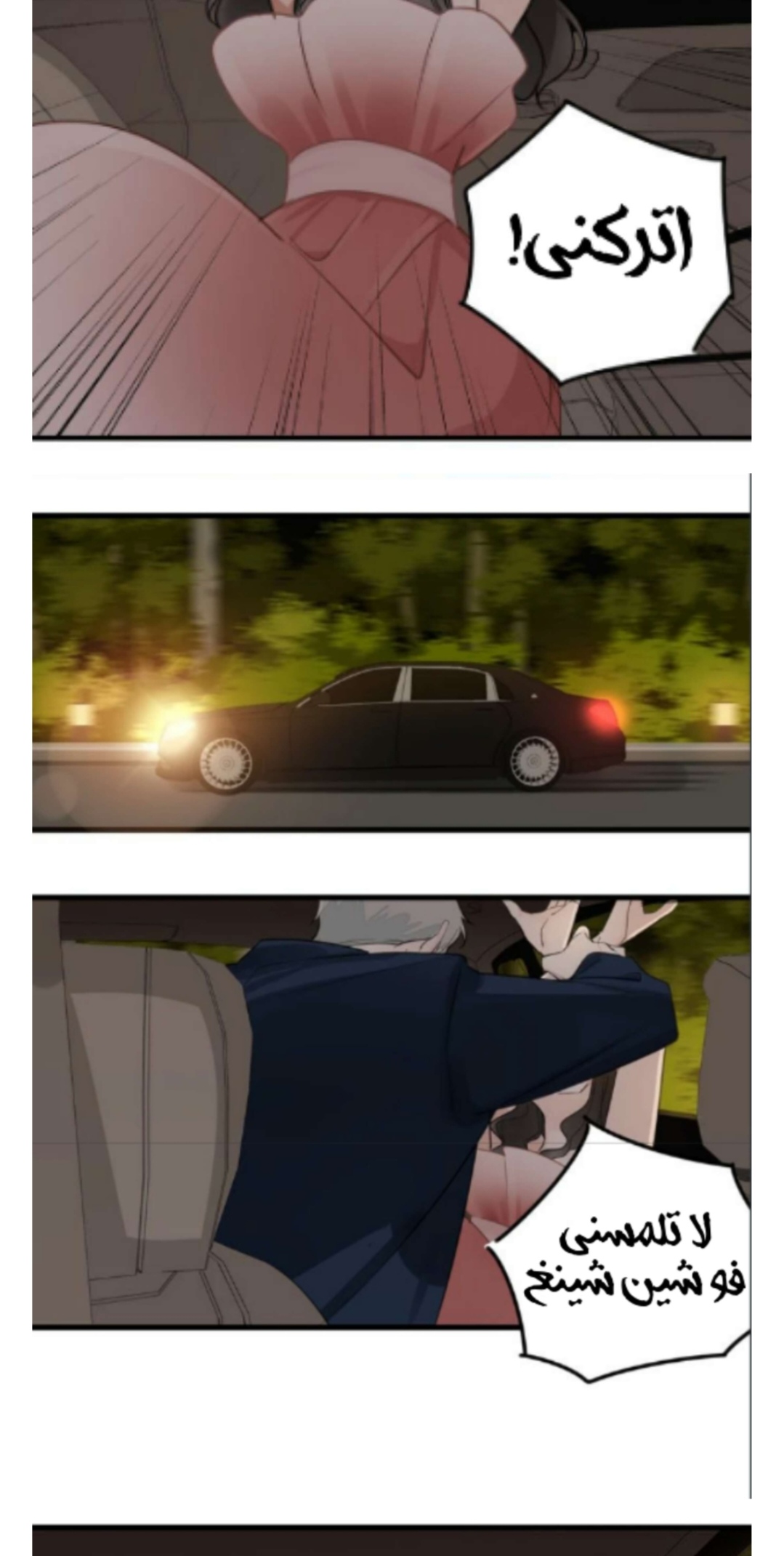 الصفحة 14