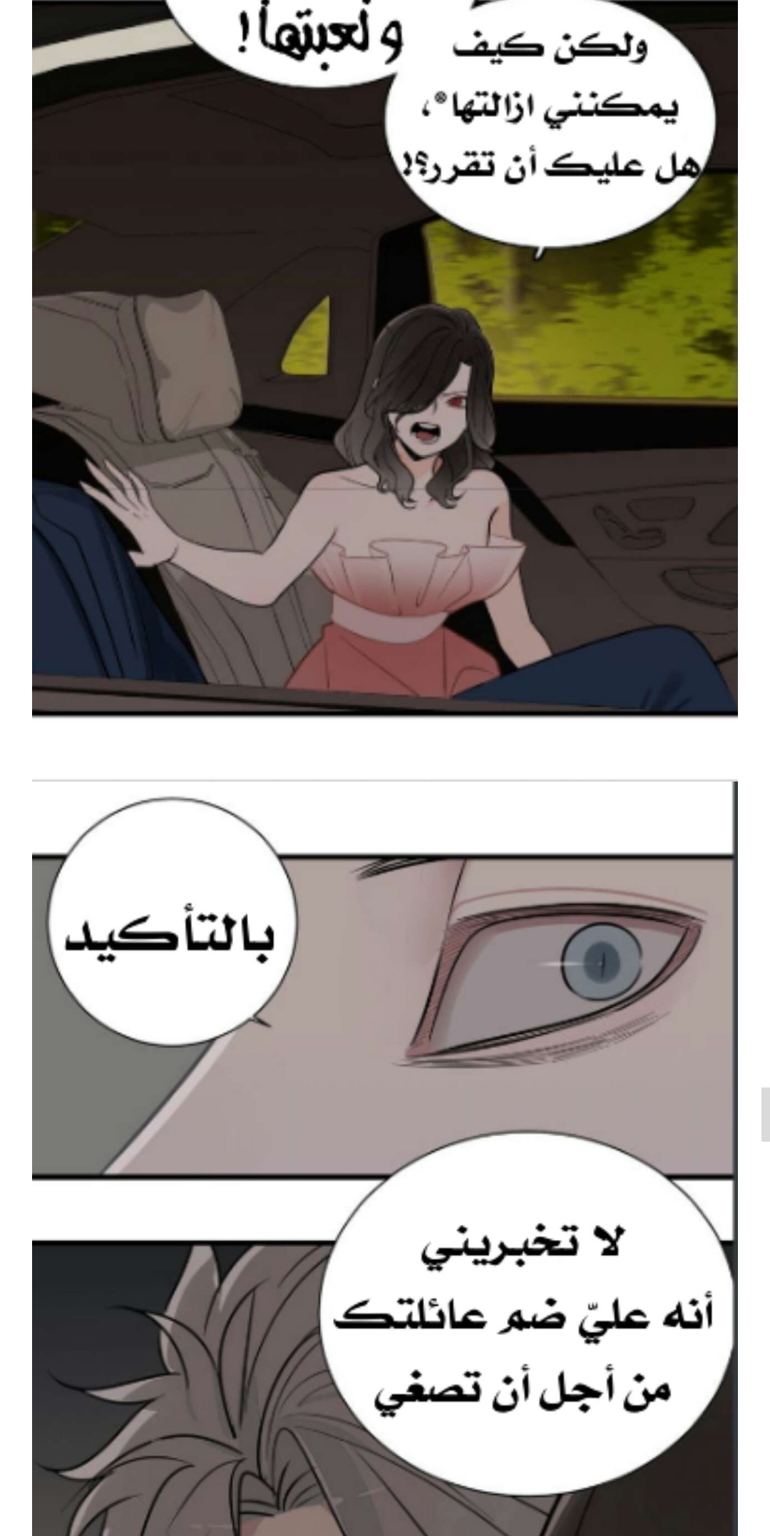 الصفحة 19
