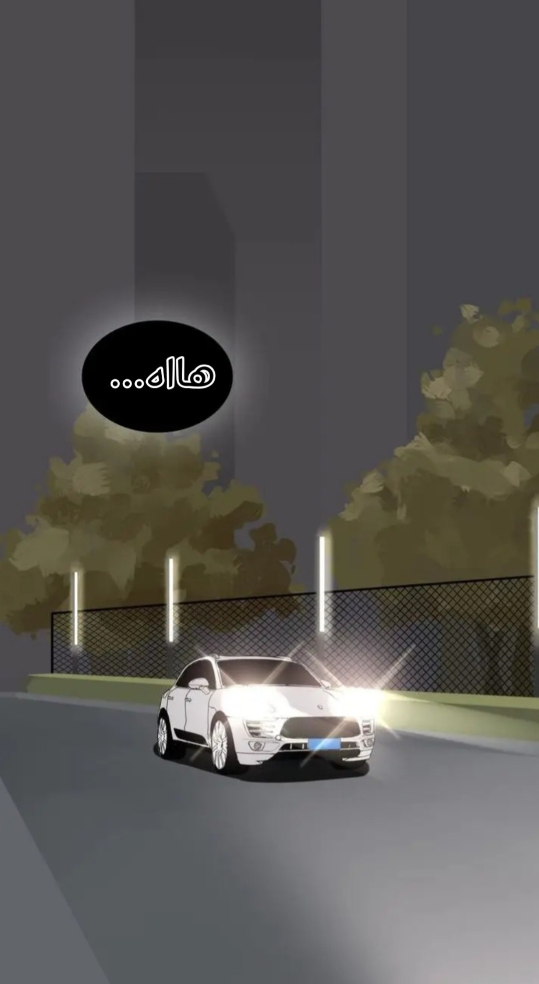 الصفحة 13