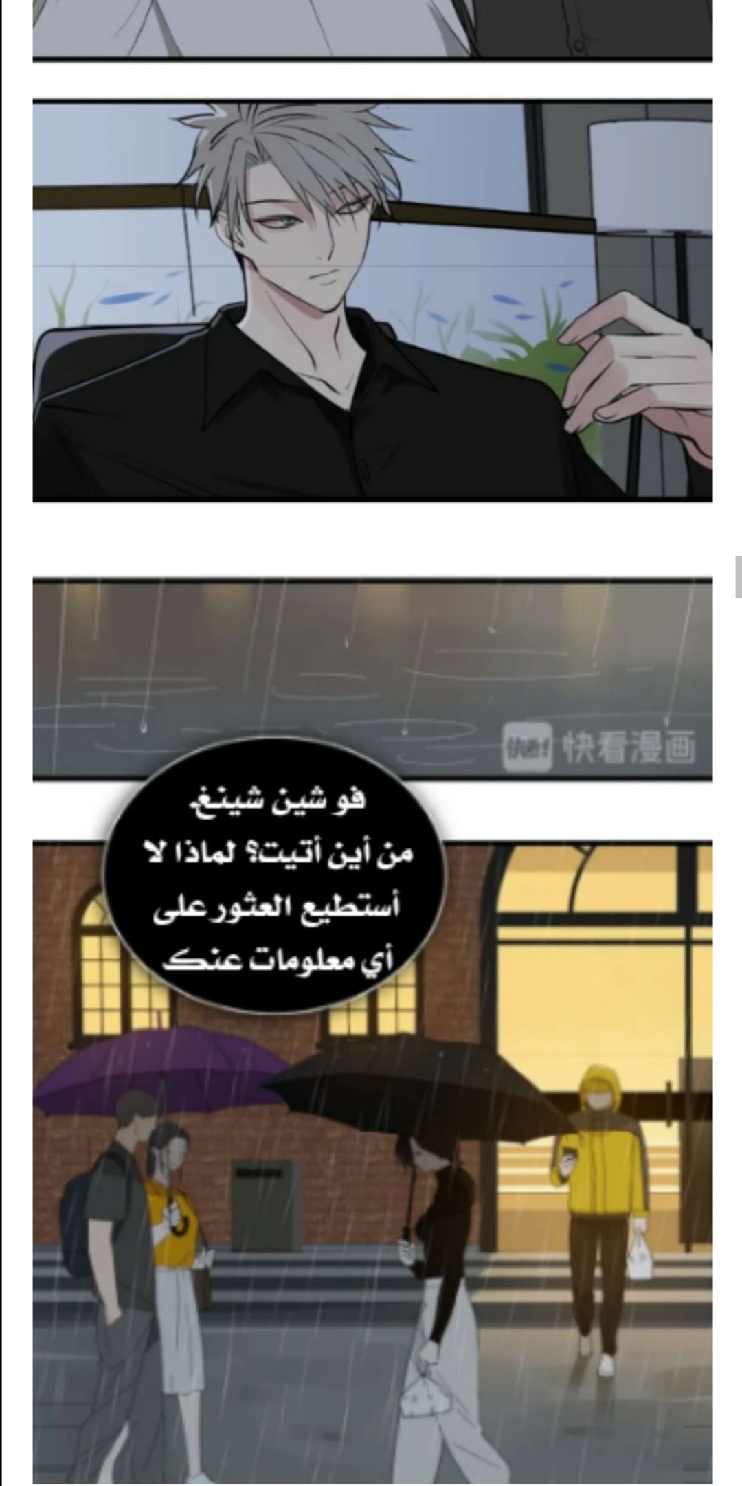 الصفحة 13