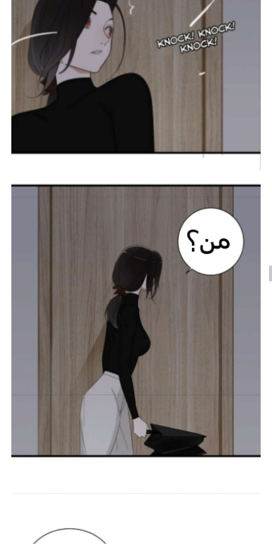 الصفحة 17