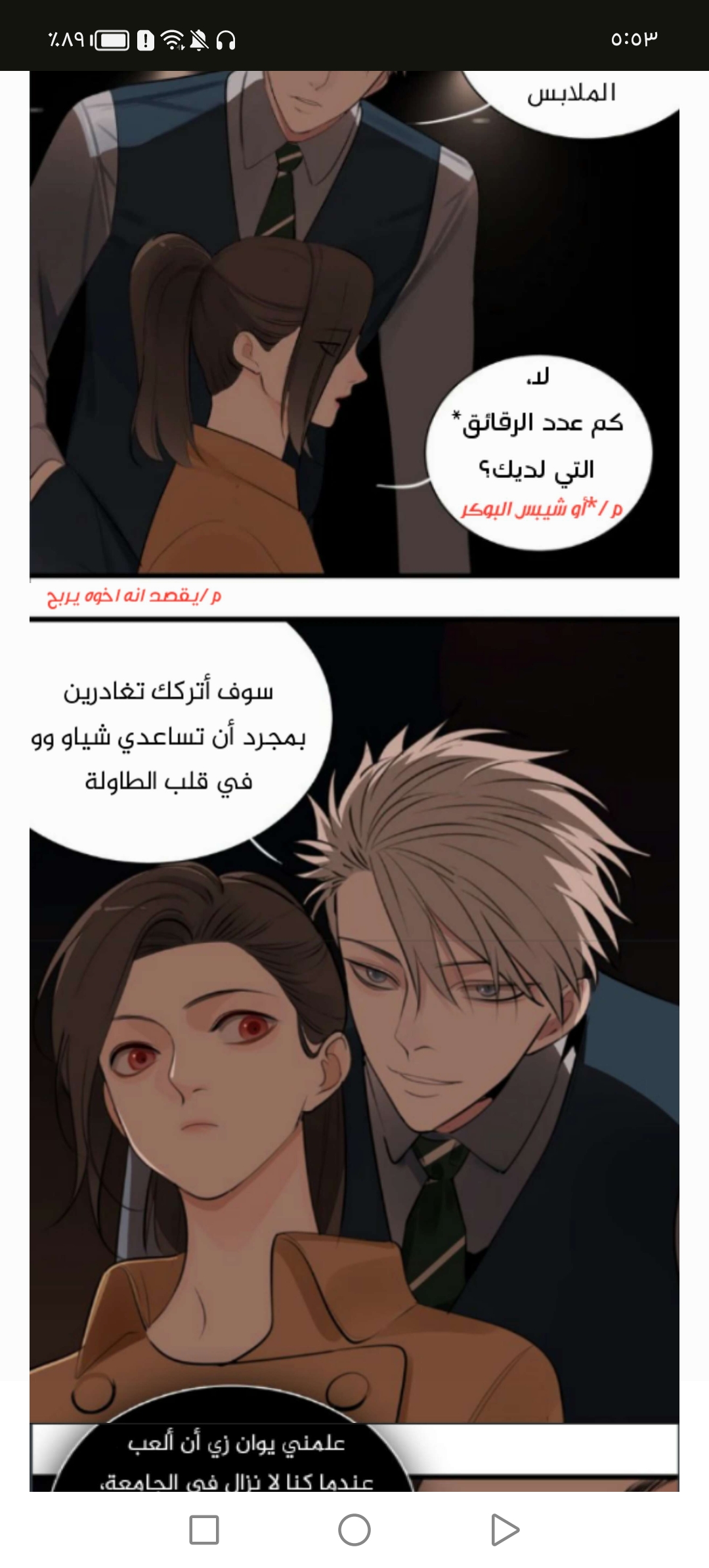 الصفحة 17
