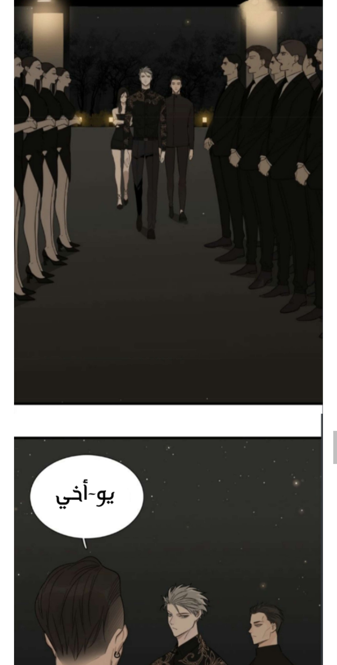 الصفحة 14