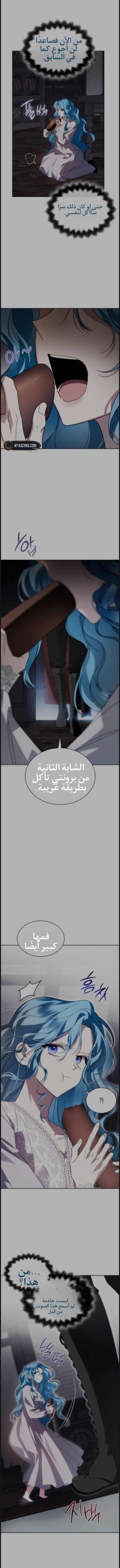 الصفحة 14