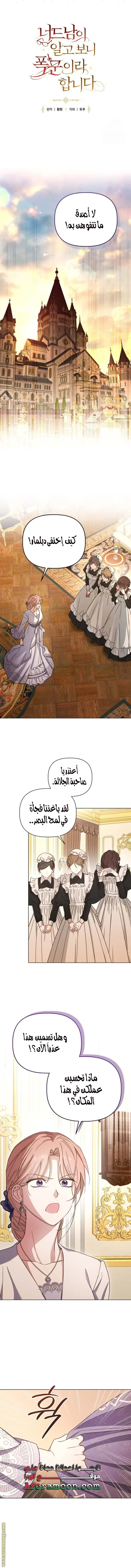 الصفحة 3