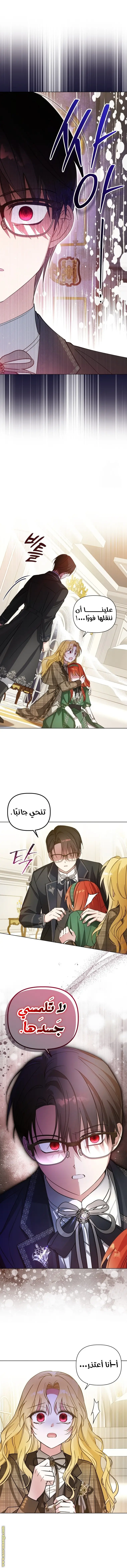 الصفحة 6
