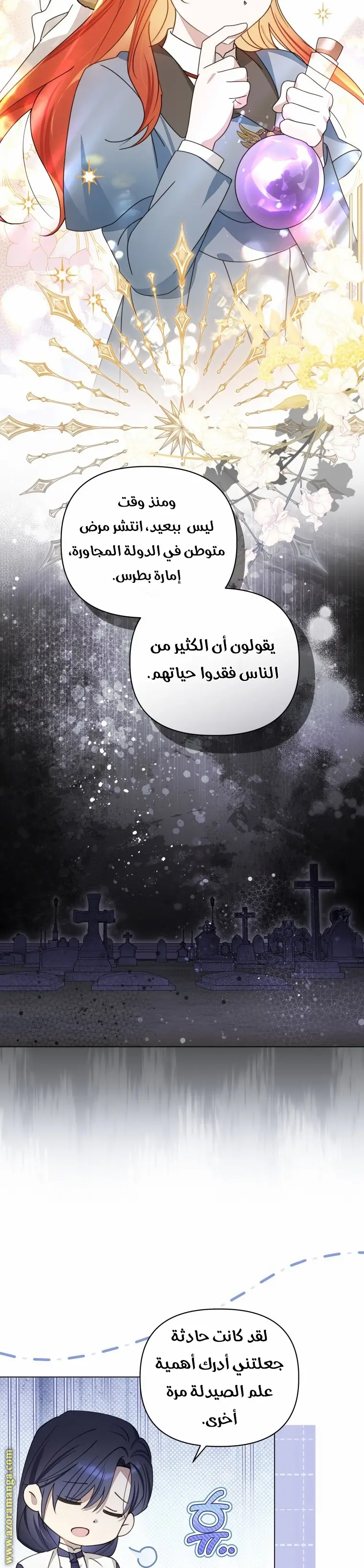 الصفحة 14