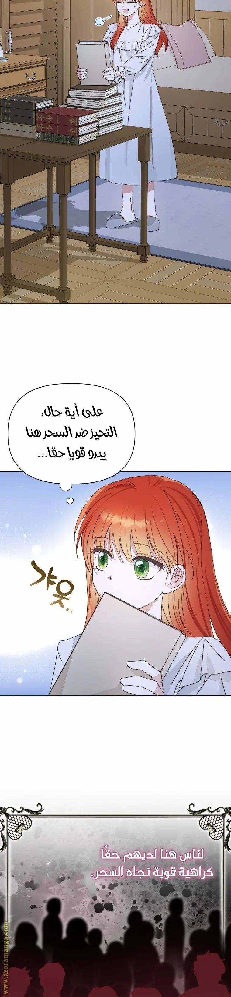 الصفحة 17