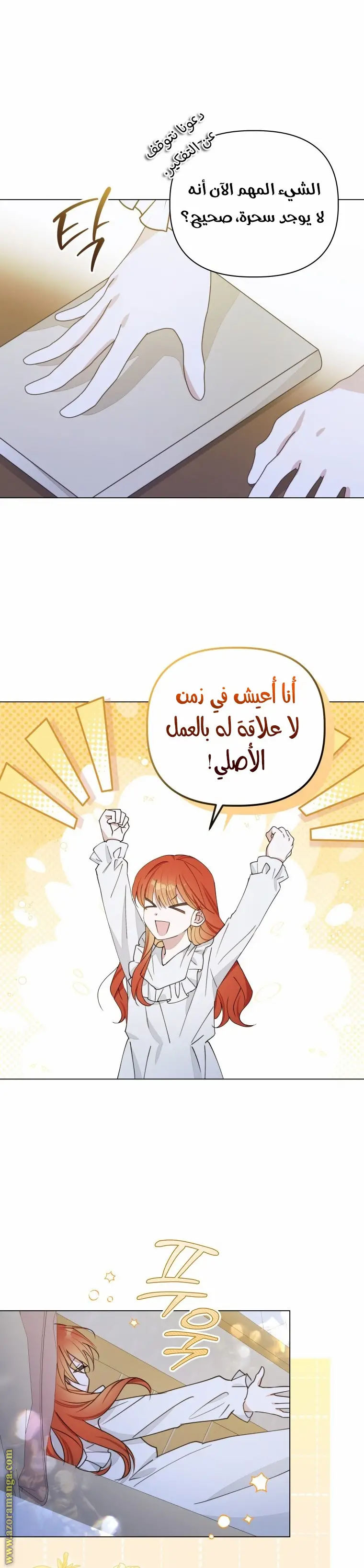 الصفحة 19