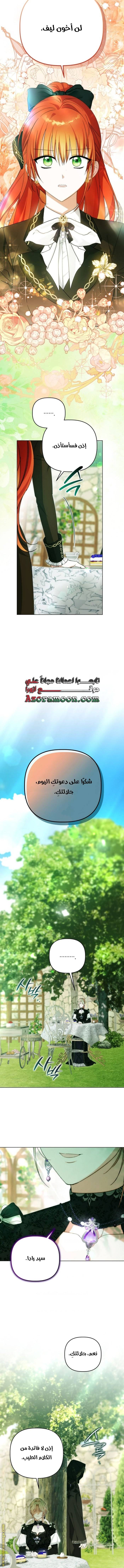الصفحة 9