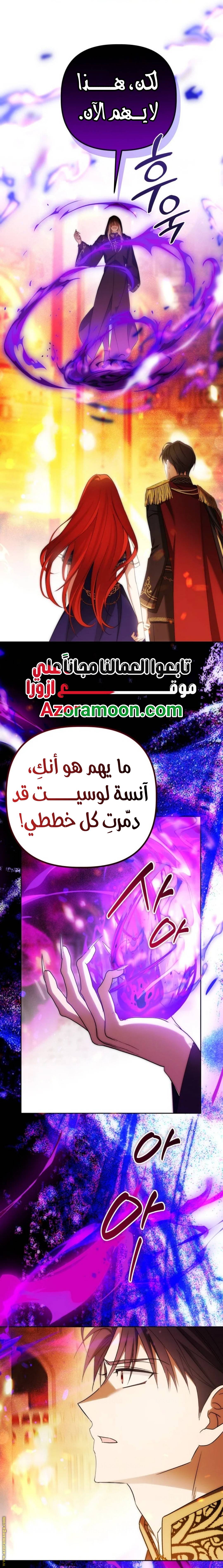 الصفحة 13
