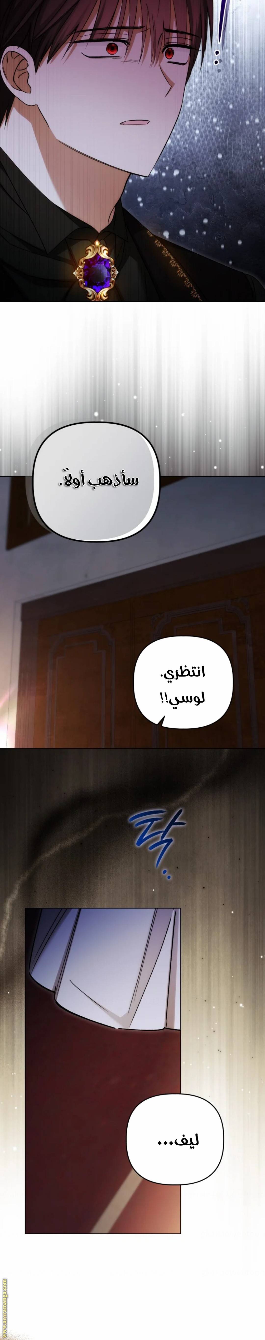 الصفحة 8