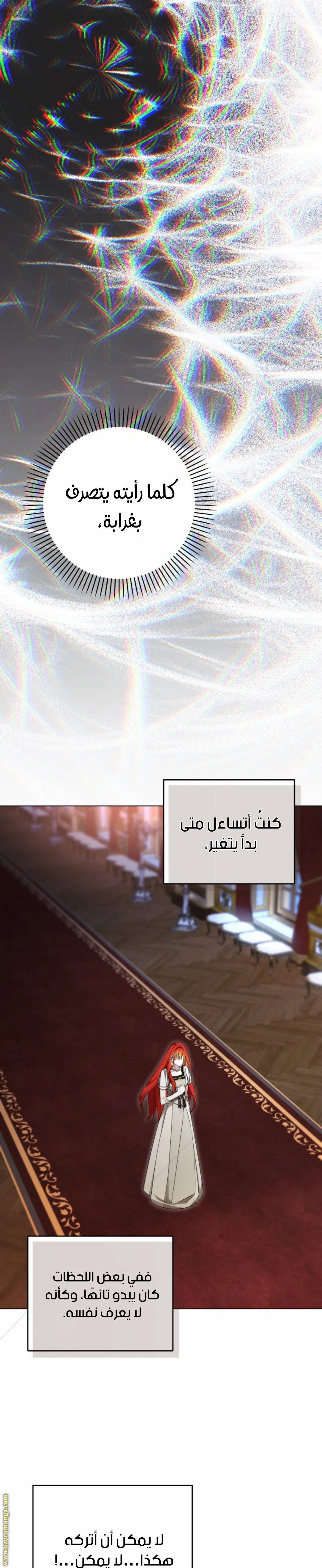 الصفحة 19
