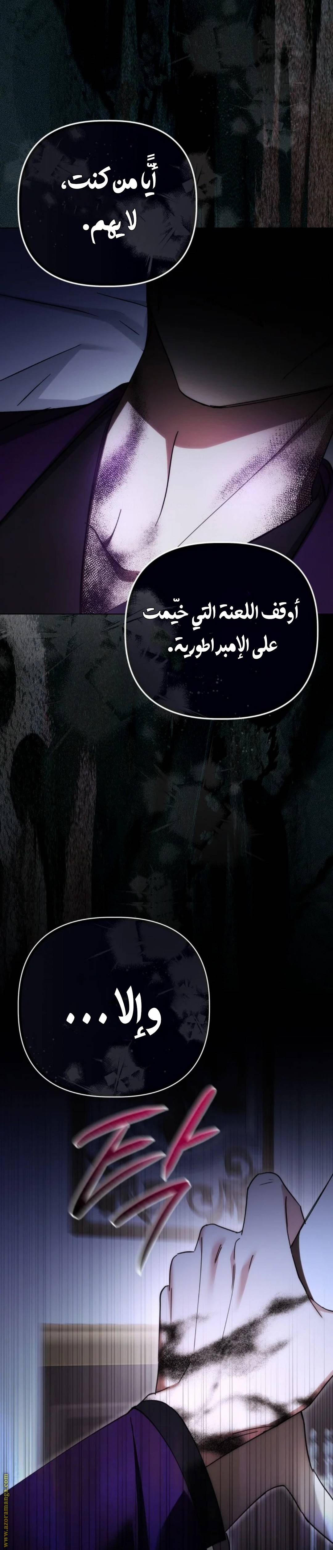 الصفحة 28