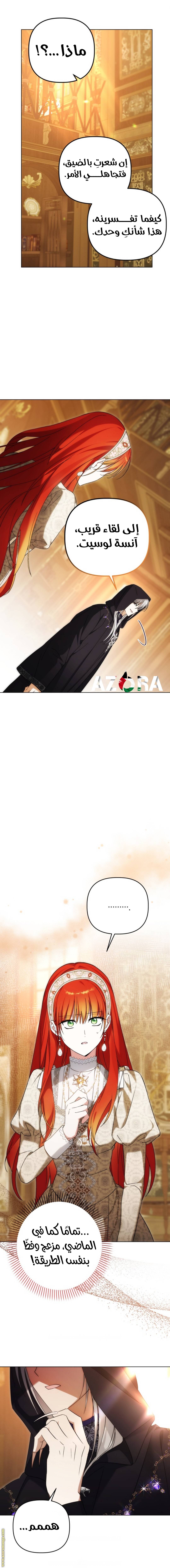 الصفحة 12