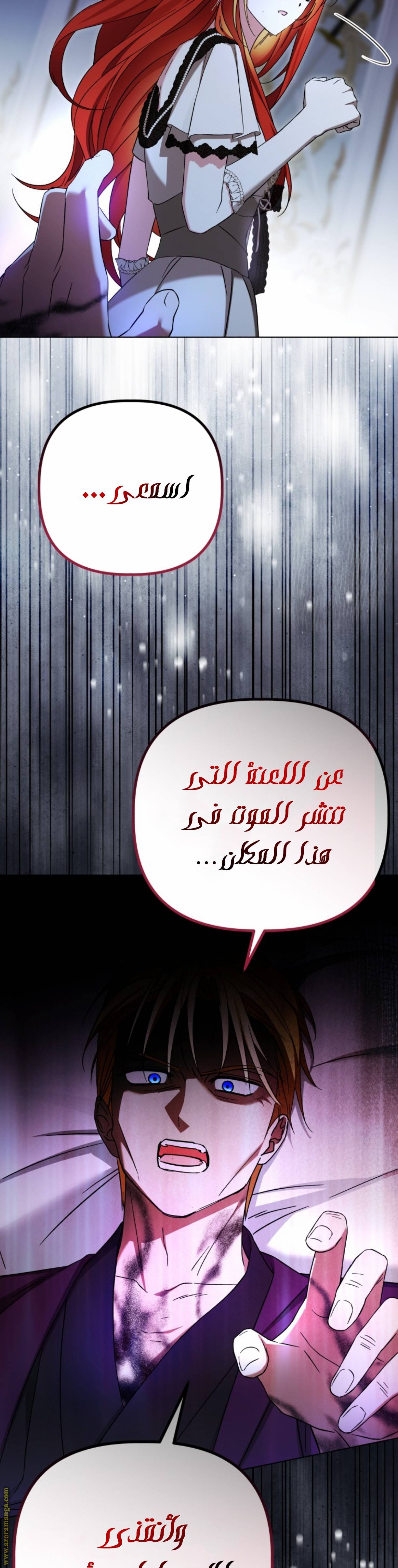 الصفحة 19