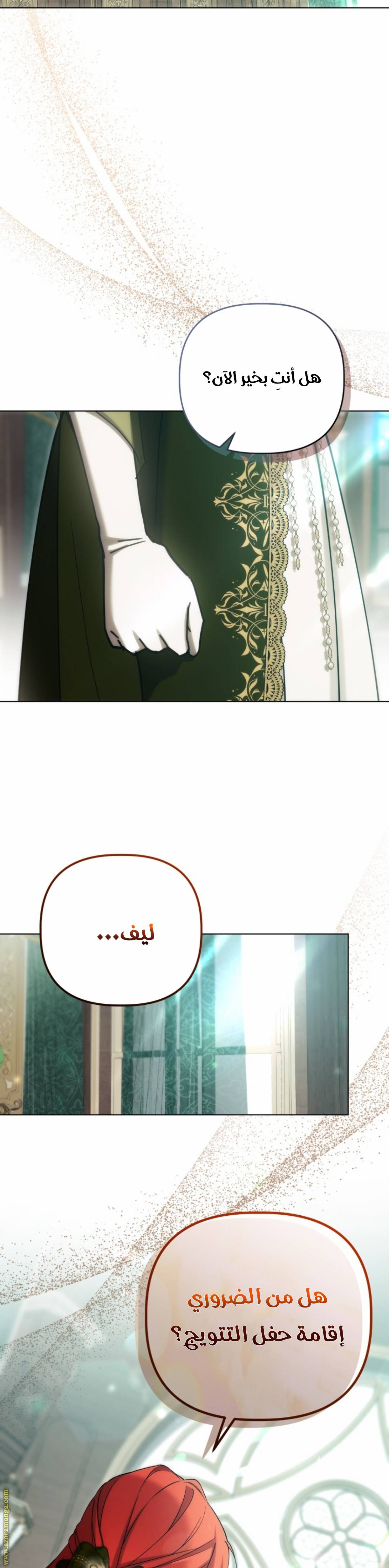 الصفحة 26