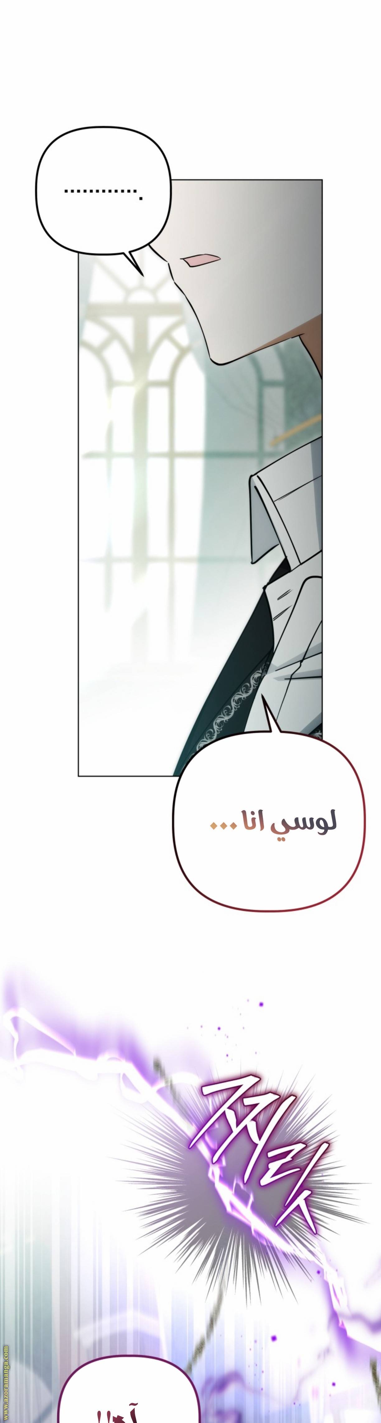 الصفحة 35