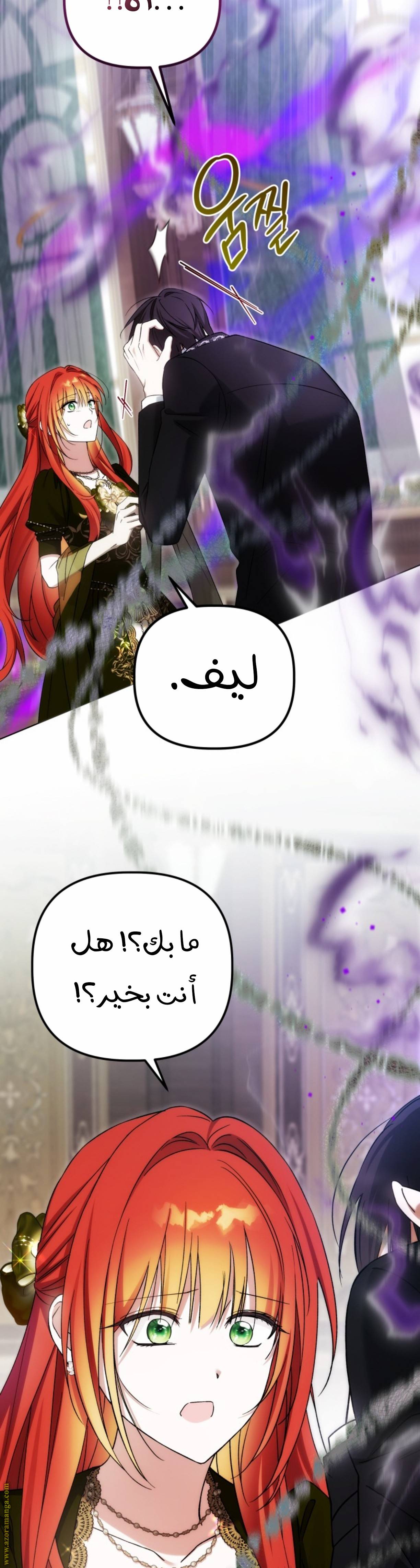 الصفحة 36