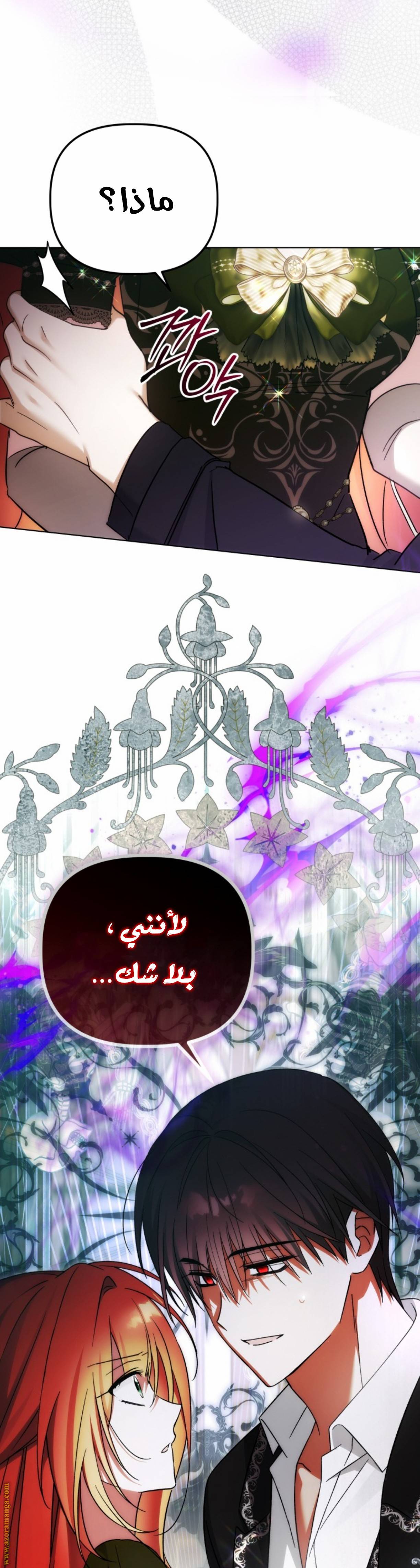 الصفحة 38