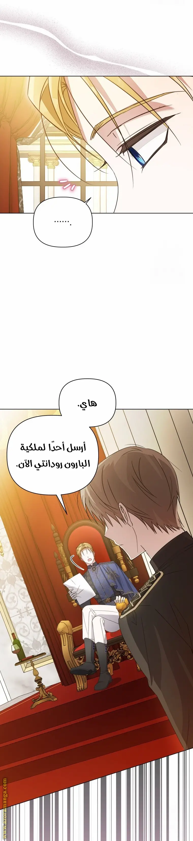 الصفحة 20