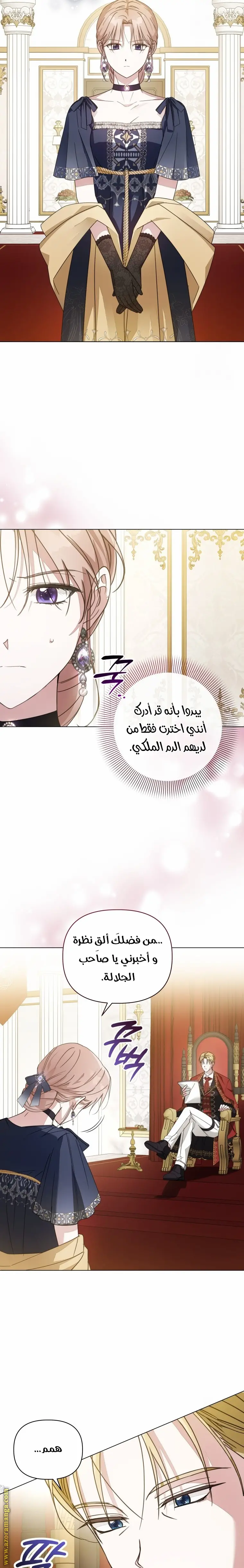 الصفحة 3
