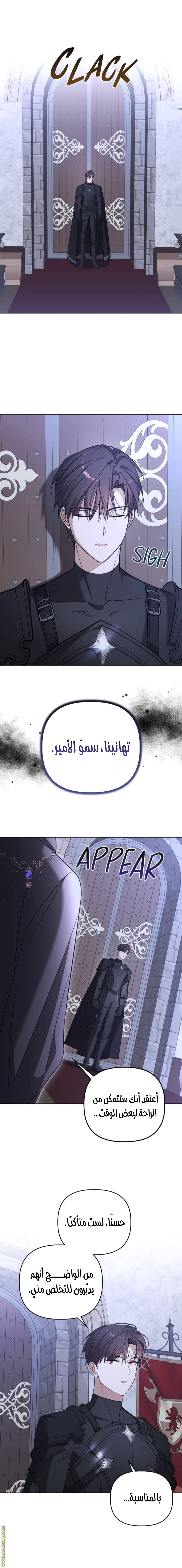 الصفحة 9