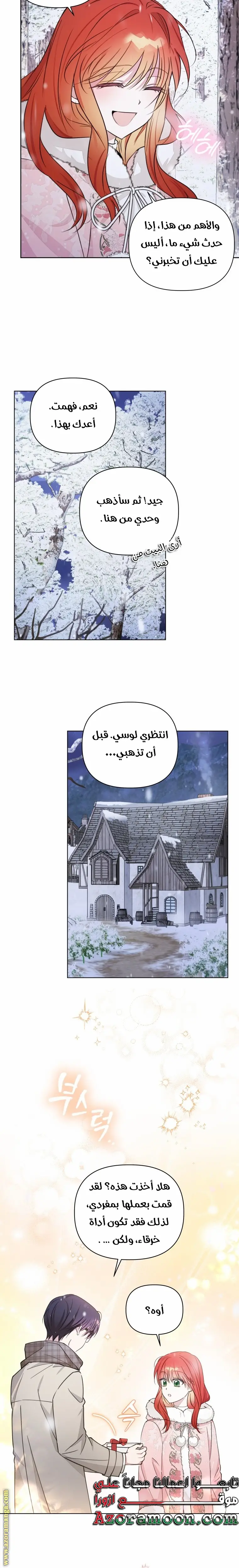 الصفحة 11