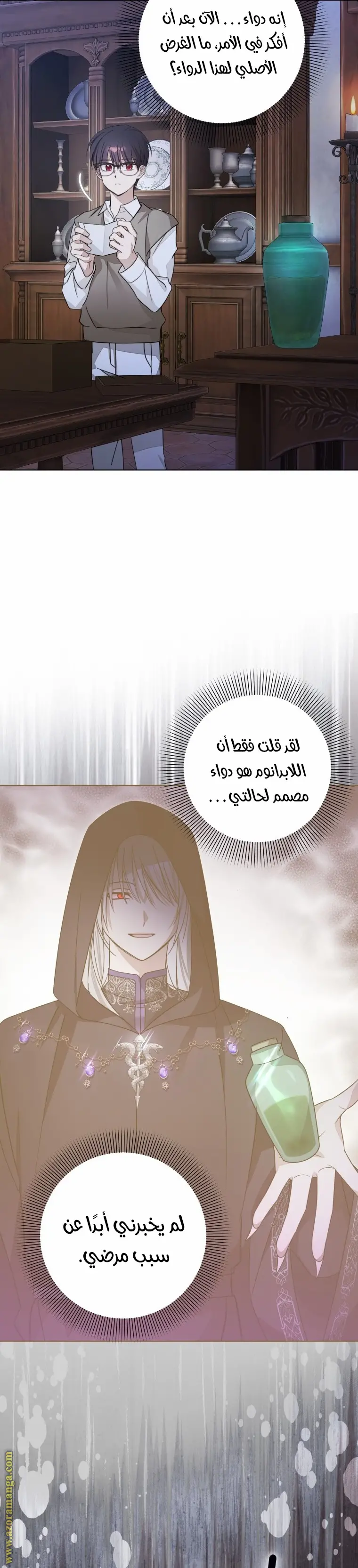 الصفحة 19