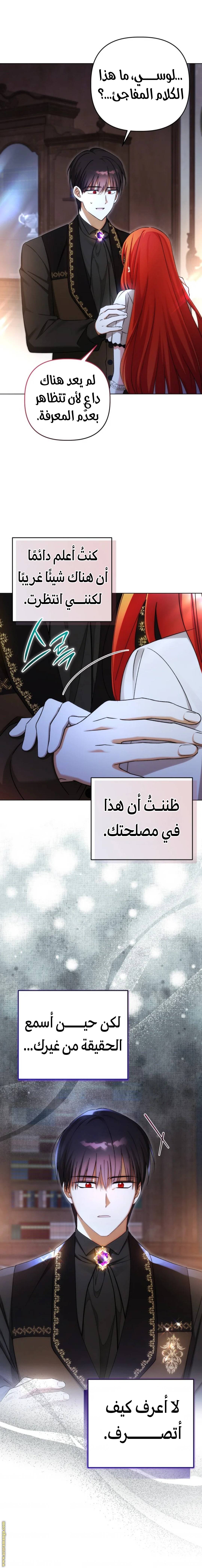 الصفحة 11