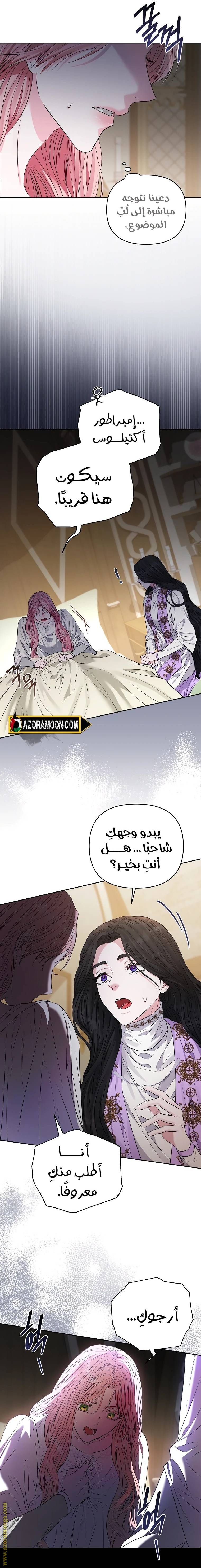 الصفحة 13