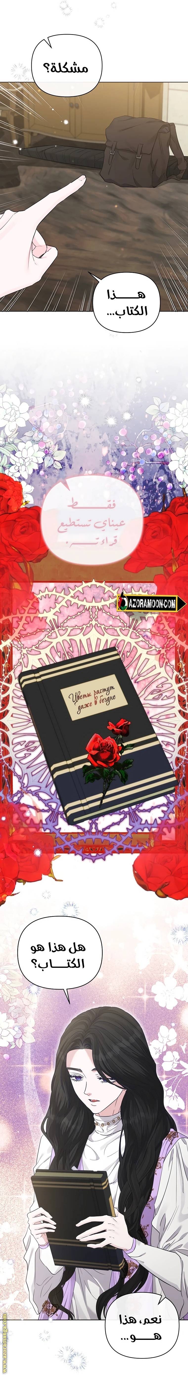 الصفحة 22