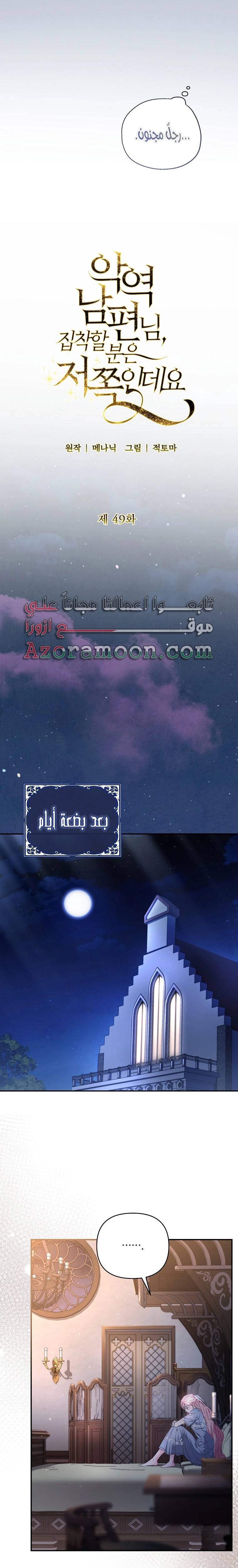 الصفحة 19
